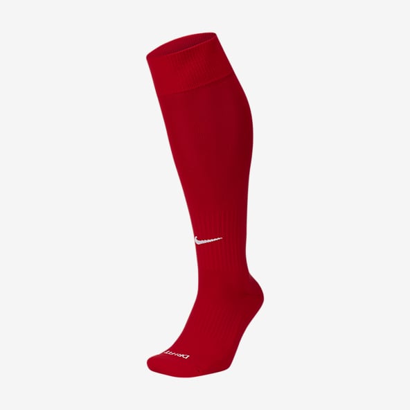 Soccer Socks. Nike